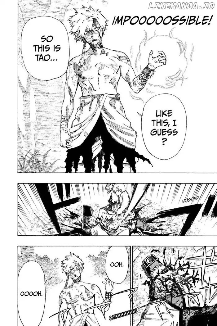Hell